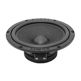 BLACK HYDRA HDC-2.23 | Midwoofer