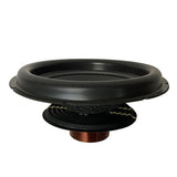Recone Hannibal HSS-3212 D2 only