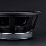 Apocalypse DPW-1240 4ohm | 12" Mid-Bass Subwoofer