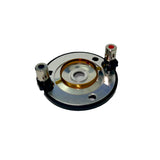 Recone Hannibal HLG-25neo (1pc) ONLY For Black version