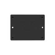 BLACK HYDRA HDC-2.23 | Midwoofer