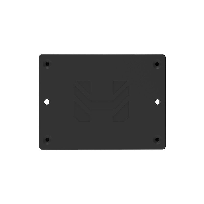 BLACK HYDRA HDC-2.23 | Midwoofer