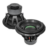 Apocalypse DВ-3515R D1/D2 | 15" Subwoofer