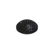 BLACK HYDRA HDC-2.23 | Midwoofer