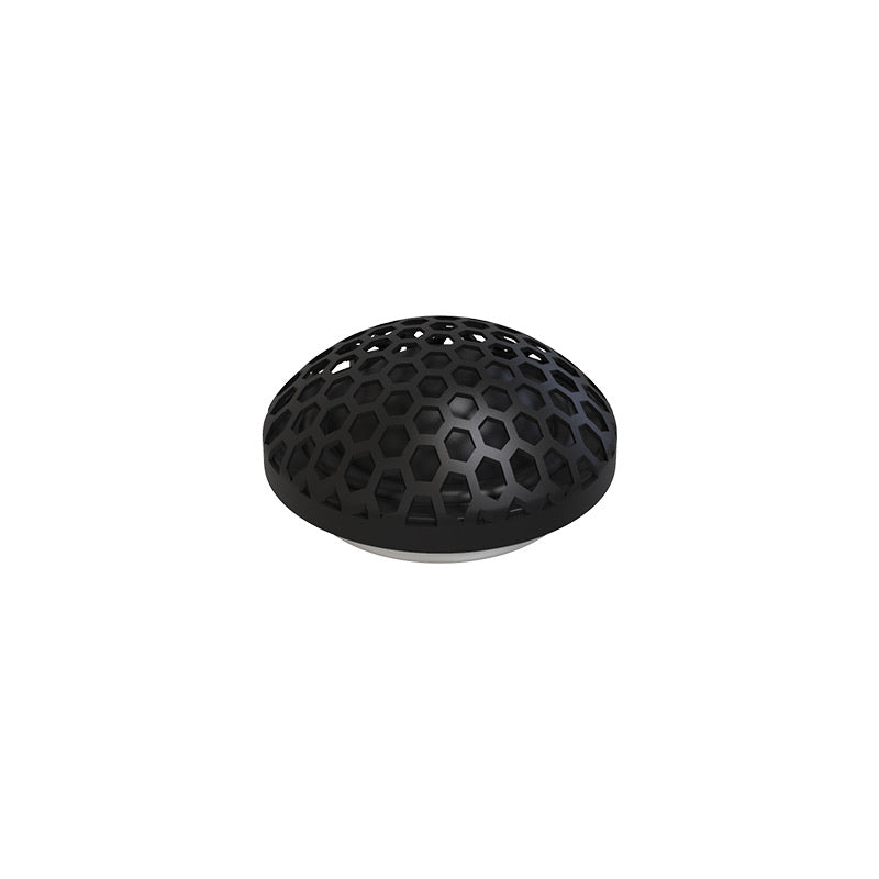 BLACK HYDRA HDC-2.23 | Midwoofer