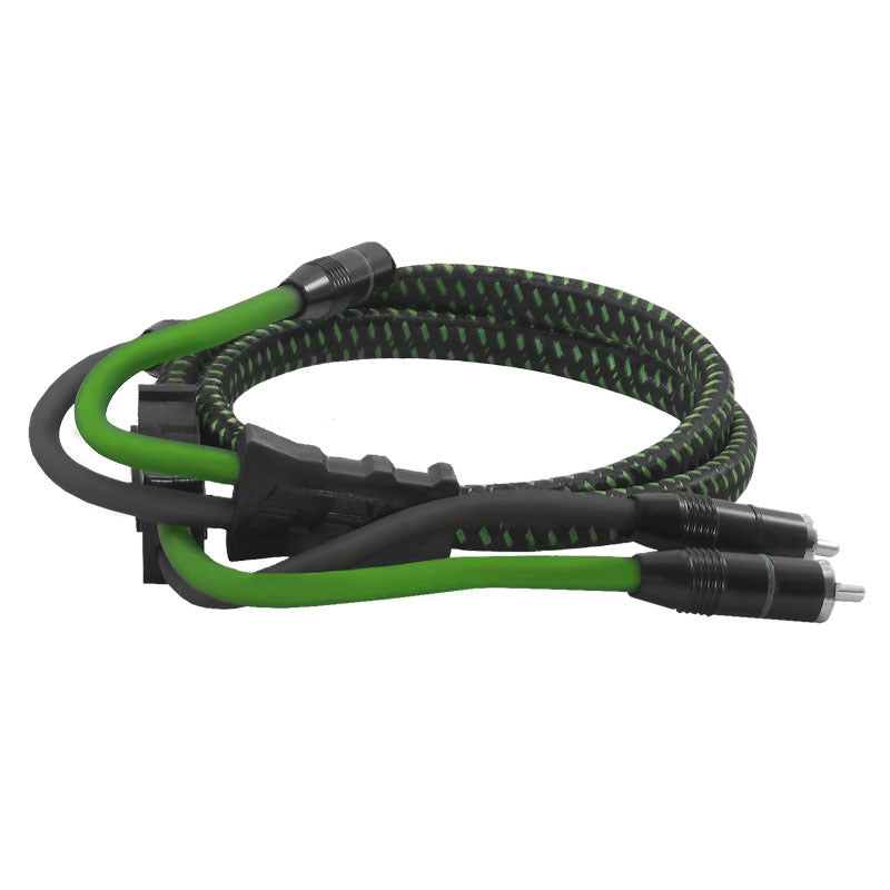 AP-R1101 (3ft) | RCA cable