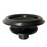 Recone SA-302 D1/D2