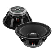 Apocalypse DPW-1540 4ohm | 15" Mid-Bass Subwoofer