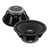 Apocalypse DPW-1540 4ohm | 15" Mid-Bass Subwoofer