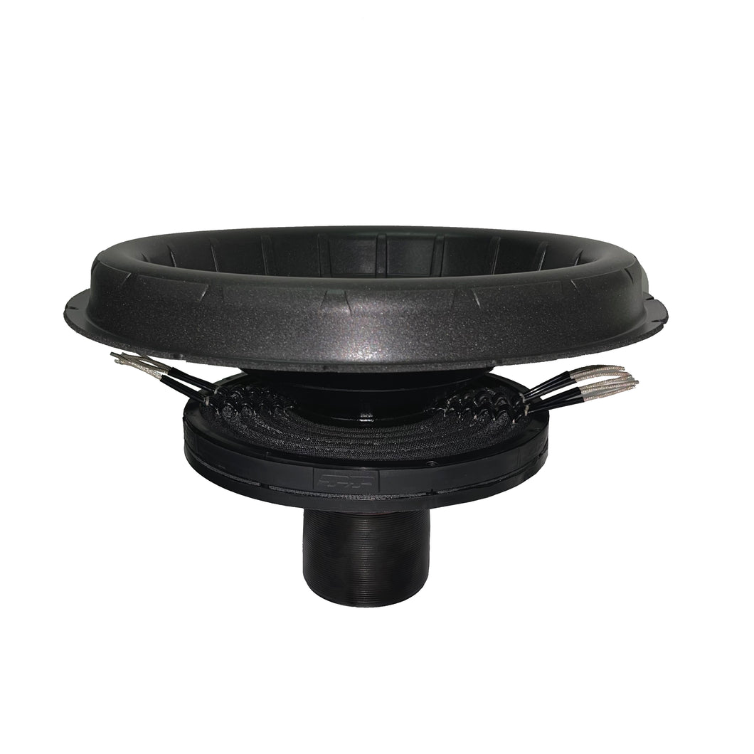 Recone DB-3015R D1/D2