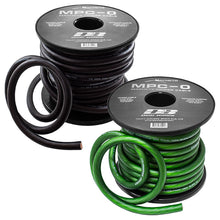 MPC-0ga | Power cable