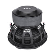 Apocalypse DВ-3012R D1/D2 | 12" Subwoofer