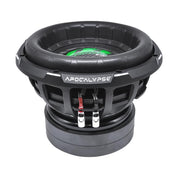 Apocalypse DВ-3012R D1/D2 | 12" Subwoofer