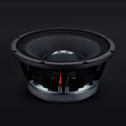 Apocalypse DPW-1240 4ohm | 12" Mid-Bass Subwoofer