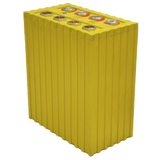 1 CELL OF Lithium battery LT-LFP 700P (3.2 Volts per 1 cell)