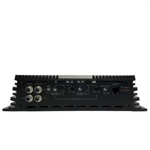 Apocalypse AAK-1600.2 | 1600 Watt 2-channel Full Range Amplifier