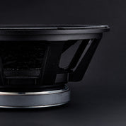 Apocalypse DPW-1540 4ohm | 15" Mid-Bass Subwoofer