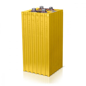 (4 cells/ 1 bank 14.8V) Lithium battery LT-LFP 380P