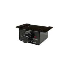 Apocalypse AAK-220.4 | 250 Watt 4-channel Amplifier