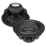 USED | Avatar SST-315 D2 | 15" Subwoofer