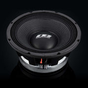 Apocalypse DPW-1240 4ohm | 12" Mid-Bass Subwoofer