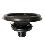 Recone Avatar SVL-1847 D1/D2