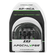 AP-R5101 (17ft) | RCA cable