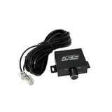 Bass knob ONLY FOR AAB/AAP series of amplifiers (no clip light)