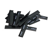 Deaf Bonce Heat Shrink (10PCS)  (choose size)
