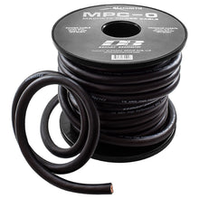 MPC-0ga | Power cable