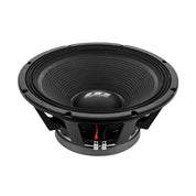 Apocalypse DPW-1540 4ohm | 15" Mid-Bass Subwoofer