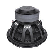 Apocalypse DВ-3015R D1/D2 | 15" Subwoofer