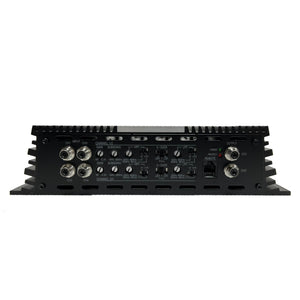 Apocalypse AAK-220.4 | 250 Watt 4-channel Amplifier