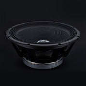 Apocalypse DPW-1540 4ohm | 15" Mid-Bass Subwoofer
