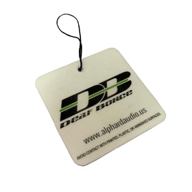 Air Freshener
