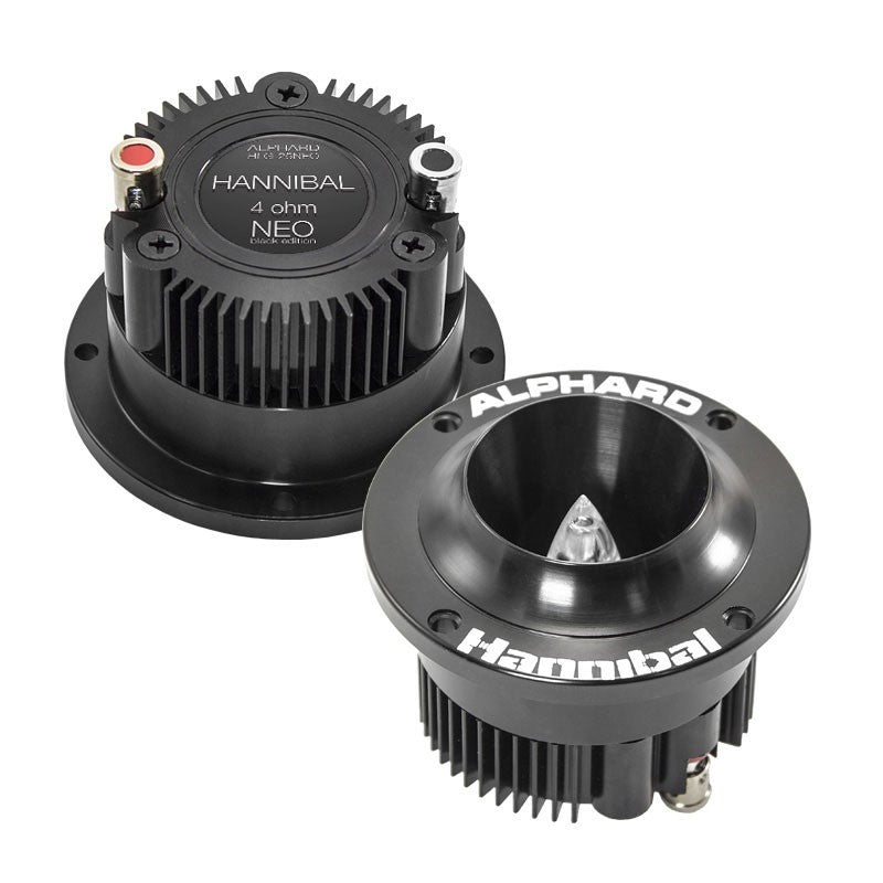 ユキポン Zebco® 606 Spincast Reel – Dakota Angler