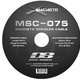 MSC-75 (18ga) | Speaker cable