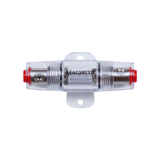Machete MH-06 Mini Fuse Holder