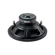 Machete ML-12S D2 12" 600W MAX Subwoofer