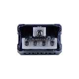 Machete MD-14 Power Distribution Block