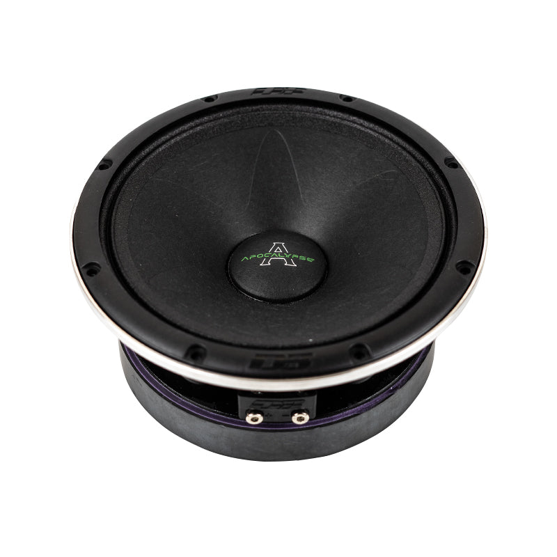 vv6209CI3.jpg