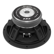Machete LW-80A4 | 8” Mid-bass speakers (Pair)