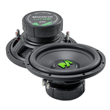 Machete ML-12R D2/D4 12" 1000W MAX Subwoofer