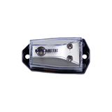 Machete MD-128 Power Distribution Block